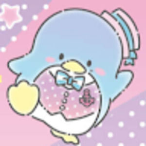 Meet your Posher, Dalton